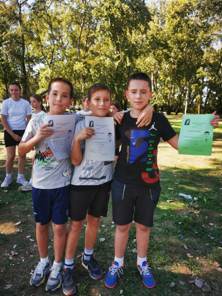 IMG-d50dd41756ced29bffb46d59278b3932-V.jpg IMG-d50dd41756ced29bffb46d59278b3932-V.jpg